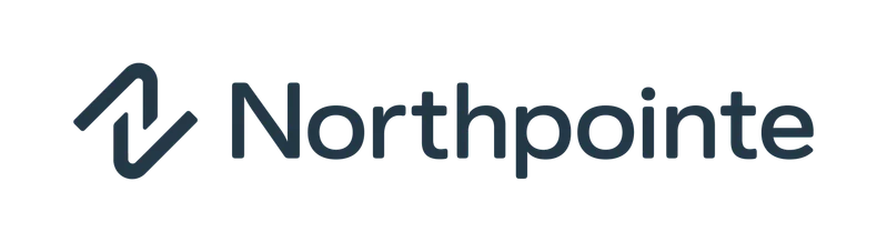 Northpointe Community Church